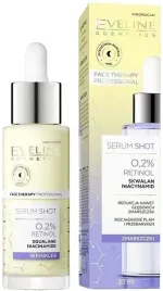 eveline-serum-shot-retinol-zmarszczki-ujedrnienie-skory-plamy-pigmentacyjne
