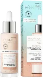 eveline-serum-shot-kofeina-opuchniecia-kurze-lapki-cienie-pod-oczami