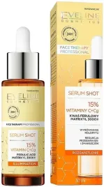eveline-serum-shot-witaminy-rozswietlenie-drobne-zmarszczki-odmlodzenie