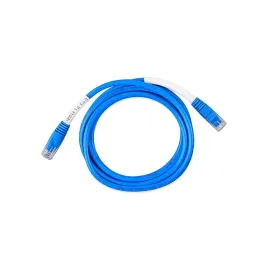 kabel-victron-energy-ve-can-can-bus-bms-5-m