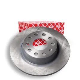 tarcza-hamulcowa-febi-bilstein-36128-1-sztuka-audi-cupra-seat-skoda-vw-tyl