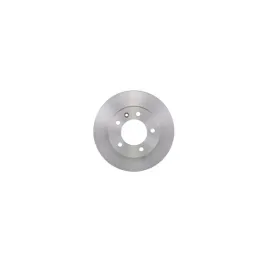 tarcza-hamulcowa-bosch-0-986-478-970-305x12mm-nissan-opel-renault-vauxhall