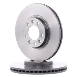tarcza-hamulcowa-brembo-prime-09-8303-11-1-sztuka-przod-citroen-peugeot