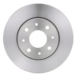 tarcza-hamulcowa-bosch-0-986-479-121-os-przednia-fiat-panda-500-ford-ka