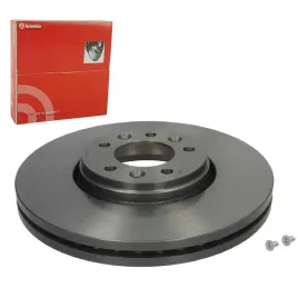 tarcza-hamulcowa-brembo-09-a430-11-przod-citroen-fiat-peugeot-toyota-1-szt
