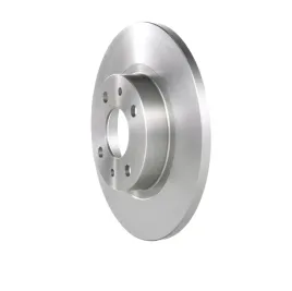 tarcza-hamulcowa-bosch-0-986-478-343-przod-1-sztuka-alfa-romeo-fiat-lancia