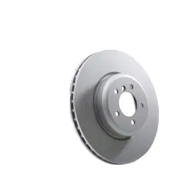 tarcza-hamulcowa-hella-8dd-355-122-631-1-sztuka-os-tylna-300x20mm-bmw-mini