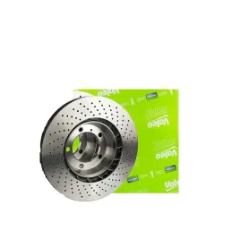 tarcza-hamulcowa-valeo-886194-1-sztuka-os-przednia-citroen-peugeot