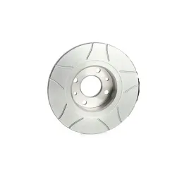 tarcza-hamulcowa-brembo-08-5086-75-przod-1-sztuka-alfa-romeo-fiat-lancia