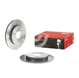 tarcza-hamulcowa-brembo-prime-08-a534-21-1-sztuka-tyl-toyota-auris-corolla