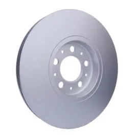 tarcza-hamulcowa-hella-pro-high-carbon-8dd-355-127-581-seat-przod-1-szt