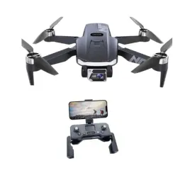 dron-nafyre-n11-pro-gps-z-kamera-4k-uhd-90-minut-lotu-powrot-do-bazy-5g