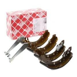 szczeki-hamulcowe-febi-bilstein-07013-komplet-na-os-tylna-udi-seat-skoda