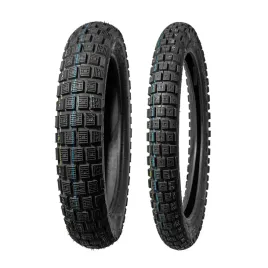 opona-wanda-p269-110-90-16-110-90-16-13-2025-przod-tyl-tt-motocyklowa