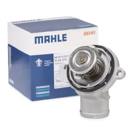 mahle-ti-45-87d-termostat-srodek-chlodzacy-temperatura-otwarcia-87c