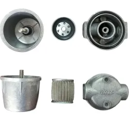 metalowa-miska-filtra-oleju-3-8-yuiturt-aluminiowa-filtr-40-mikronow