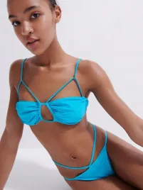 niebieska-gora-od-bikini-wiazana-z-tylu-reserved-l