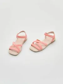 rozowe-sandalki-na-rzep-z-ozdobna-podeszwa-reserved-30