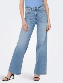 niebieskie-spodnie-jeansowe-madison-only-m-32