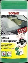 reczniki-do-czyszczenia-sonax-04120000
