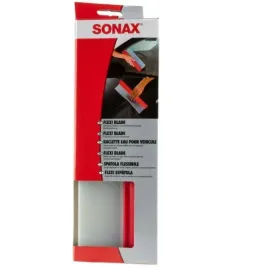 sciagaczka-do-wody-gumowa-sonax