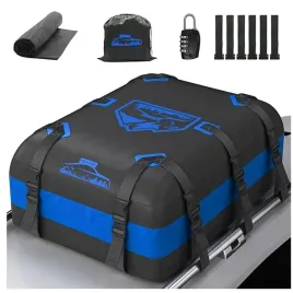 bagaznik-dachowy-skladany-rymopuey-566l-20-cu-ft