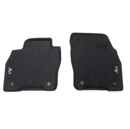 dywaniki-gumowe-przednie-audi-a1-2-sztuki