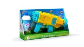 mega-blaster-24-otwory-karabin-pistolet-banki-mydlane-plyn-do-baniek-400ml