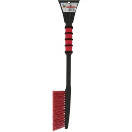 szczotko-skrobaczka-do-szyb-60-cm-2w1-nigrin