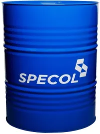 olej-specol-10w40-60l-extraspec-classic-sl-cf-a3-b4-9-55535-d2-g2-229