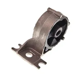 fischer-wieszak-tlumika-peugeot-3008-308-408-5008