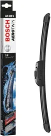 bosch-3-397-008-931-pioro-wycieraczki