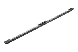 bosch-3-397-016-508-pioro-wycieraczki