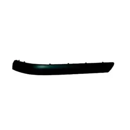 listwa-zderzaka-tylnego-prawa-equal-quality-m0506-vw-passat-b5