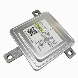 przetwornica-xenon-generic-8k0941597e-audi-vw-skoda-modul-lampy-led
