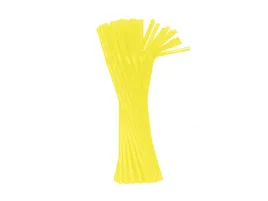 slomki-rurki-lamane-wielokrotnego-uzytku-zolte-50-szt