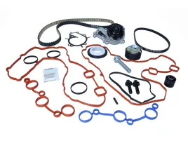 skf-zestaw-rozrzadu-citroen-12-vti-puretech-peugeot-opel