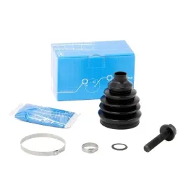 zestaw-oslony-przegubu-napedowego-skf-vkjp-3151-audi-renault-seat-skoda
