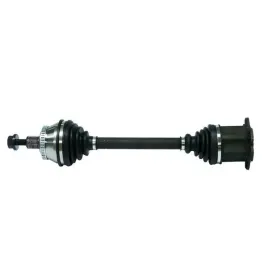 wal-napedowy-polos-skf-vkjc-5519-audi-seat