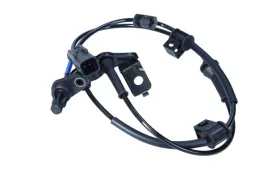 delphi-czujnik-abs-hyundai-przod-ix35-tucson-09-prawy