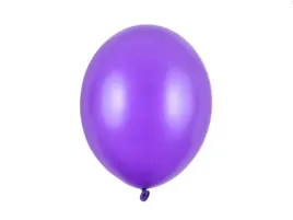 balony-metaliczne-fioletowe-30-cm-100-szt