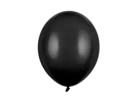 balony-lateksowe-czarne-30-cm-50-szt