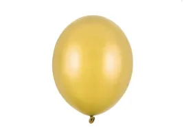 balony-lateksowe-metaliczne-zlote-30-cm-100-szt