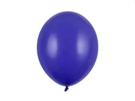 balony-lateksowe-pastelowe-granatowe-30-cm-100-szt
