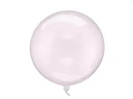 balon-kula-transparentny-roz-40-cm-1-szt