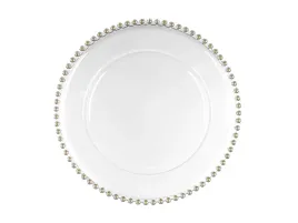 podkladka-pod-talerz-z-perlami-transparentna-32-cm-1-szt