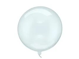 balon-kula-transparentny-niebieski-40-cm-1-szt