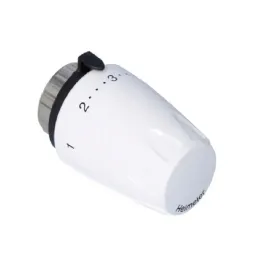 glowica-termostatyczna-imi-heimeier-dx-m30x15-biala