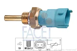 czujnik-temperatury-oleju-7-3239-facet-alfa-romeo
