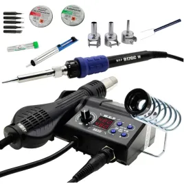 stacja-lutownicza-wep-882d-hotair-bga-750w-xxx-zestaw